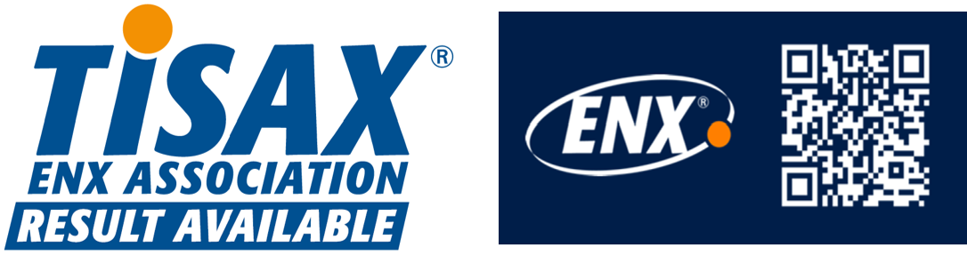 ENX Association