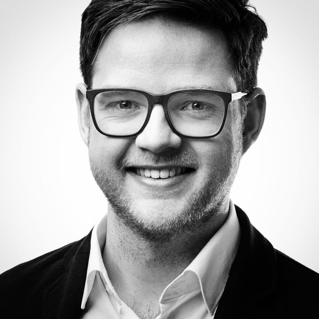 Ansprechpartner