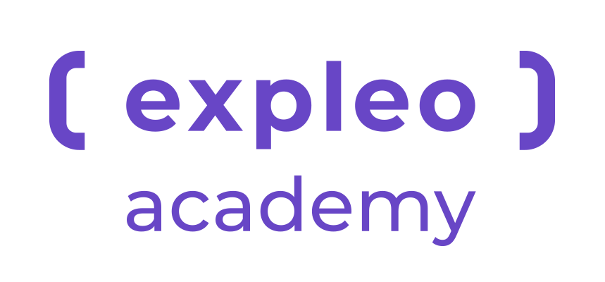 Expleo Academy