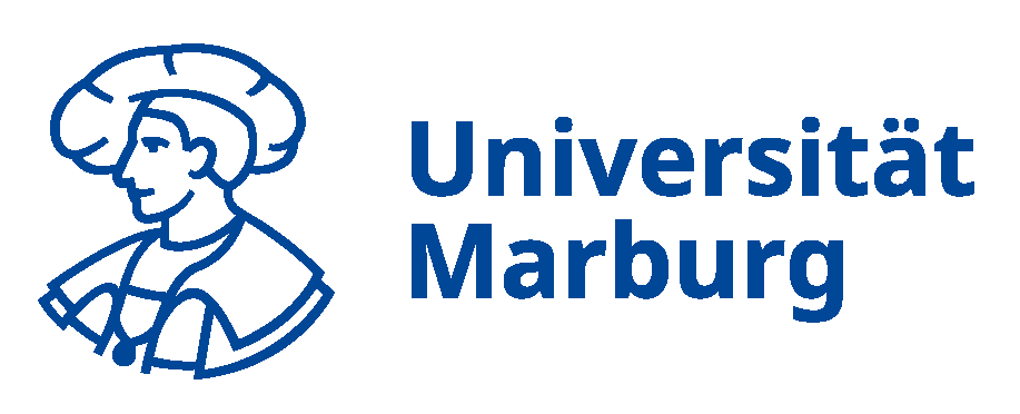 Universität Marburg